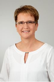 Frau Meike Loewel